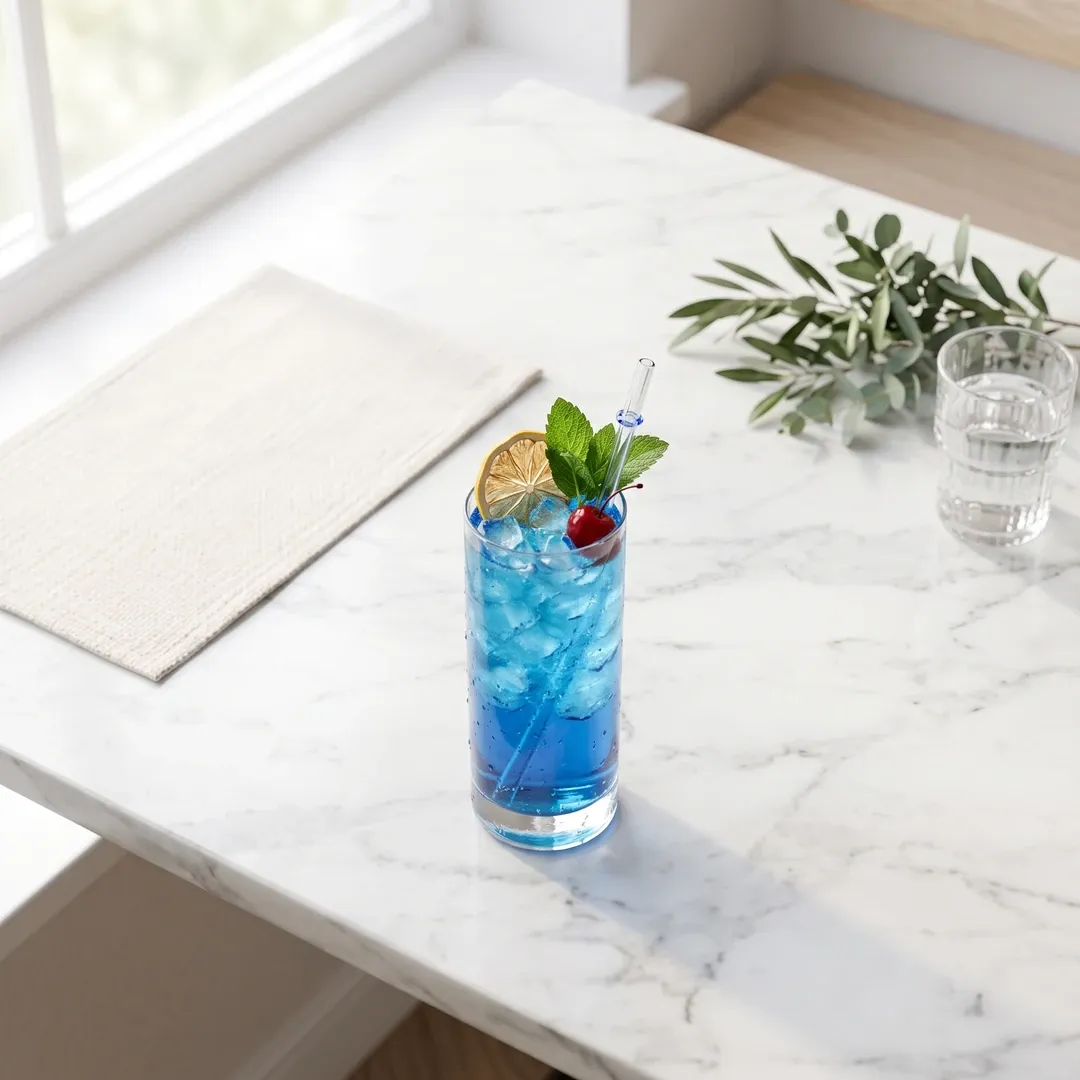 Blue Syte